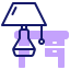 Office Supplies icon 64x64